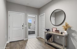 12105 W WIER Avenue, Avondale, AZ 85323