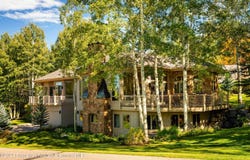 221 Stellar Lane, Snowmass Village, CO 81615