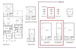 2872 Edenborough Road, Johns Island, SC 29455