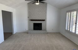 203 W Duarte St, Brawley, CA 92227