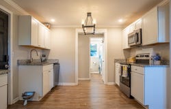 284 Pumpkintown Highway, Pickens, SC 29671
