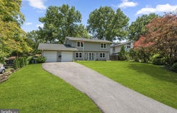 3332 TANTERRA Circle, BROOKEVILLE, MD 20833