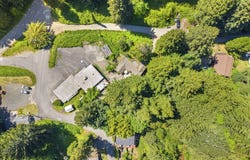 17 Maple Drive, Weott, CA 95571
