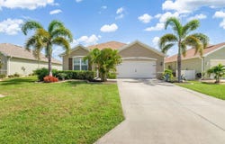 25008 LALIQUE PLACE, PUNTA GORDA, FL 33950