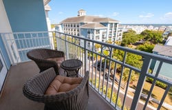 5802 Palmetto Drive, Isle of Palms, SC 29451
