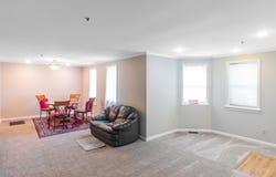 1325 BRANCHLANDS DR, CHARLOTTESVILLE, VA 22901