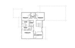 749 Ensconced Way, Chaska, MN 55318