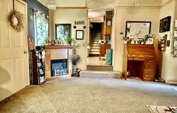 141 Golf Drive, Fairmont, WV 26554