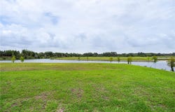 Lot 31 CROMWELL ROAD, ORLANDO, FL 32827