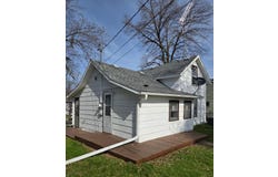 424 23rd Avenue N, Saint Cloud, MN 56303