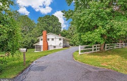 3980 SOLOMONS ISLAND ROAD, HARWOOD, MD 20776