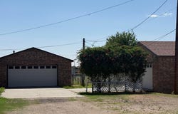 11801 Ranch Trail, Amarillo, TX 79118