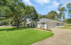805 BEAU CHENE Drive, Mandeville, LA 70448