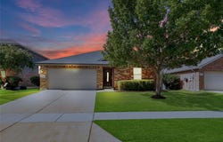 12608 Waterslide Way, Frisco, TX 75036