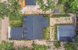 286 Harris Boulevard, Malakoff, TX 75148