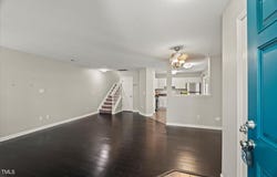 2920 Barrymore Street, Raleigh, NC 27603