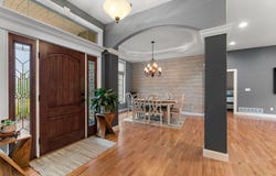 2655 Vivante Drive, Valparaiso, IN 46385