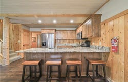 35372 Vacation Drive, Pequot Lakes, MN 56472