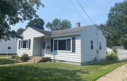 1528 PEARSON STREET, Wausau, WI 54401