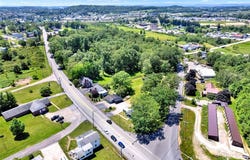 575 Stoystown Rd, Somerset Twp, PA 15501