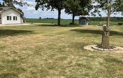 5255 N 400 W, Decatur, IN 46733