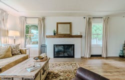 5441 SE WELCH RD, Gresham, OR 97080