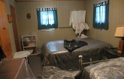 240 State Rd 127, Eagle Nest, NM 87718-0000