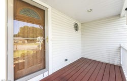 4114 White Oak Court, Perry, OH 44081