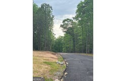 6 Crawford Place, Dawsonville, GA 30534