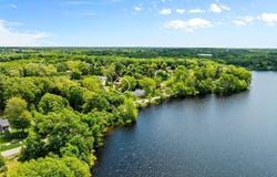 29 Saddle Dr, Bridgewater, MA 02324