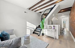 2204 RITTER Street, PHILADELPHIA, PA 19125