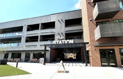 4510 Terry-O Ln, Austin, TX 78745