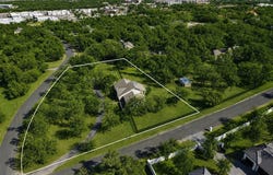 2906 Post River Rd, Cedar Park, TX 78613