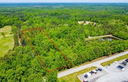 961 HWY 28 BYPASS, Abbeville, SC 29620