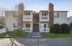 736 VILLAGE Road, Kenner, LA 70065