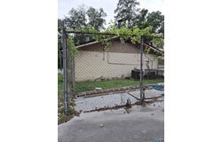 721 Tuscaloosa Avenue, Gadsden, AL 35901