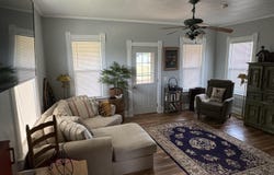 117 N Washington, ELIZABETH, IL 61028