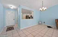 10 lake forest Circle N, Palm Coast, FL 32137