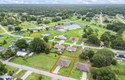 11 PECAN COURSE LOOP, OCALA, FL 34472