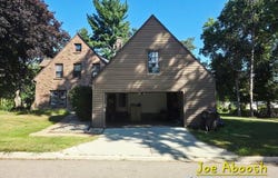 175 S Ridgeway Drive, Battle Creek, MI 49015