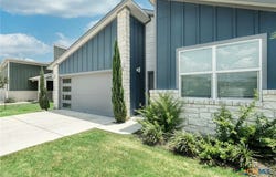 13601 Baileyfield Drive, Pflugerville, TX 78660