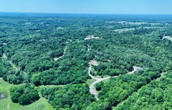 80 AC N 3655 Rd, Sasakwa, OK 74867