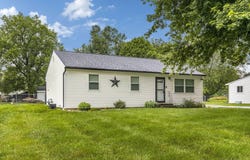 50 Cadillac Road SW, Pataskala, OH 43062