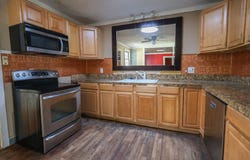 1841 Jasper St., Georgetown, SC 29440