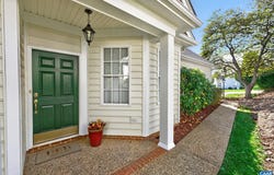 1029 BRISTLECONE LN, CHARLOTTESVILLE, VA 22911
