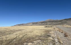 12875 New Melons Way, Lovelock, NV 89419