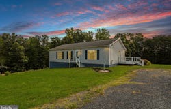 2179 WOODVILLE ROAD, LOCUST GROVE, VA 22508