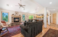 1508 CASCADES DRIVE, Steamboat Springs, CO 80487