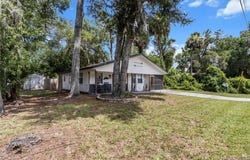 4080 N Eagle Nest Point, Crystal River, FL 34428