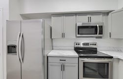 2320 Gracy Farms LN, Austin, TX 78758